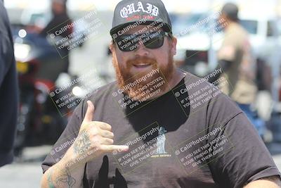 media/Apr-26-2025-BRL Bagger Racing League (Sat) [[9e270f465f]]/0-Around the Pits/